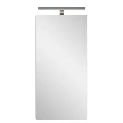 Spiegelschränke*Pharao24 Spiegelschrank Bad Adeass