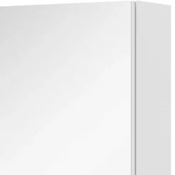 Spiegelschränke*Pharao24 Spiegelschrank Bad Adeass