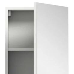 Spiegelschränke*Pharao24 Spiegelschrank Bad Adeass