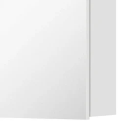 Spiegelschränke*Pharao24 Spiegelschrank Bad Adeass