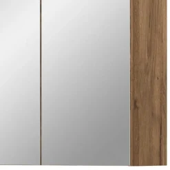 Spiegelschränke|Badezimmerschränke*Pharao24 Spiegelschrank Bad Estate