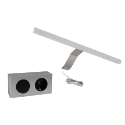 Spiegelschränke|Badezimmerschränke*Pharao24 Spiegelschrank Bad Estate