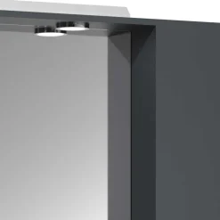 Pharao24 Spiegelschrank Bad Fabolie><noscript><img width=