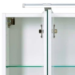 Pharao24 Spiegelschrank Bad Matrida><noscript><img width=