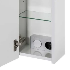 Pharao24 Spiegelschrank Bad Matrida><noscript><img width=