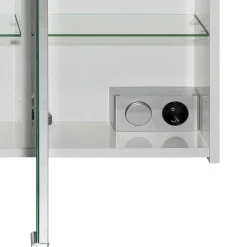 Pharao24 Spiegelschrank Bad Matrida><noscript><img width=