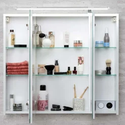 Pharao24 Spiegelschrank Bad Matrida><noscript><img width=