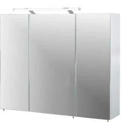 Pharao24 Spiegelschrank Bad Matrida><noscript><img width=