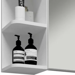 Pharao24 Spiegelschrank Bad Osmin><noscript><img width=