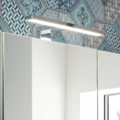 Pharao24 Spiegelschrank Gramos><noscript><img width=