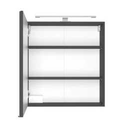 Pharao24 Spiegelschrank Hayos><noscript><img width=