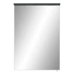 Badezimmerschränke|Spiegelschränke*Pharao24 Spiegelschrank Jamaican