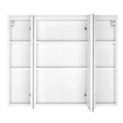 Pharao24 Spiegelschrank Josessa><noscript><img width=