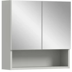 Pharao24 Spiegelschrank Ladidas> Spiegelschränke