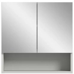 Pharao24 Spiegelschrank Ladidas><noscript><img width=