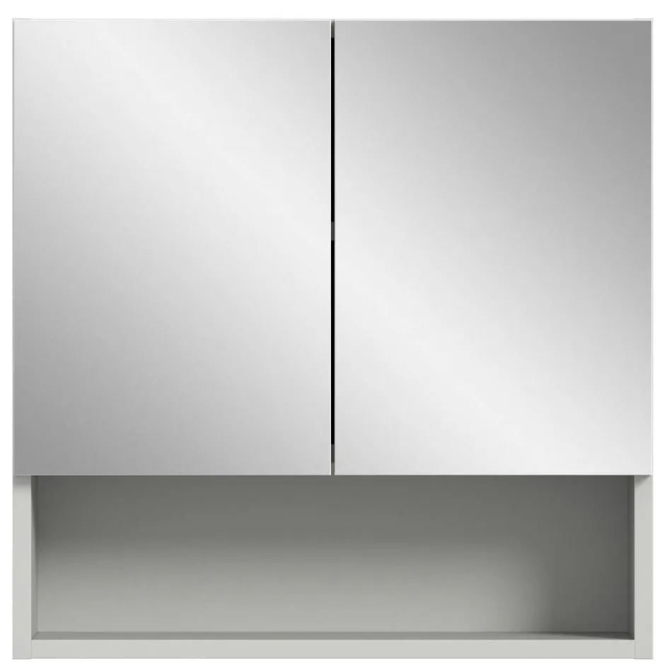 Pharao24 Spiegelschrank Ladidas> Spiegelschränke