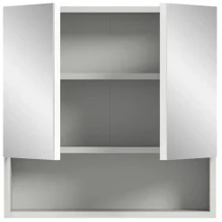 Pharao24 Spiegelschrank Ladidas><noscript><img width=