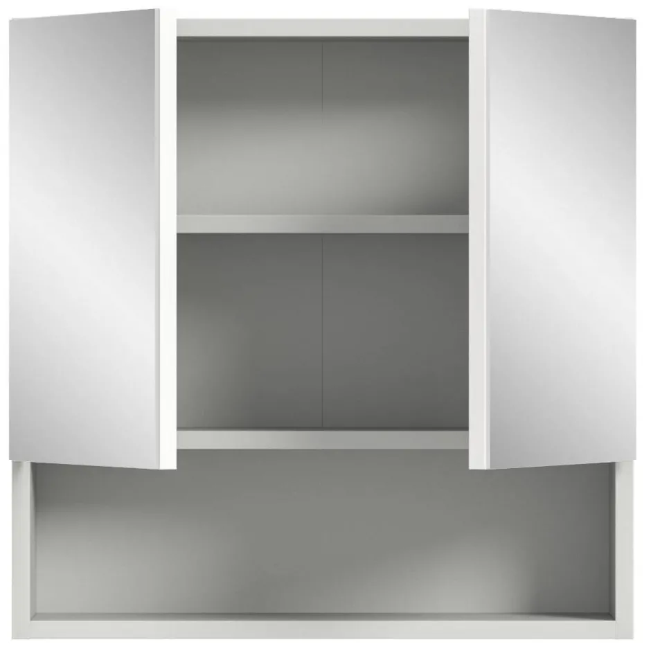 Pharao24 Spiegelschrank Ladidas> Spiegelschränke