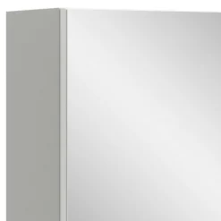 Pharao24 Spiegelschrank Ladidas><noscript><img width=