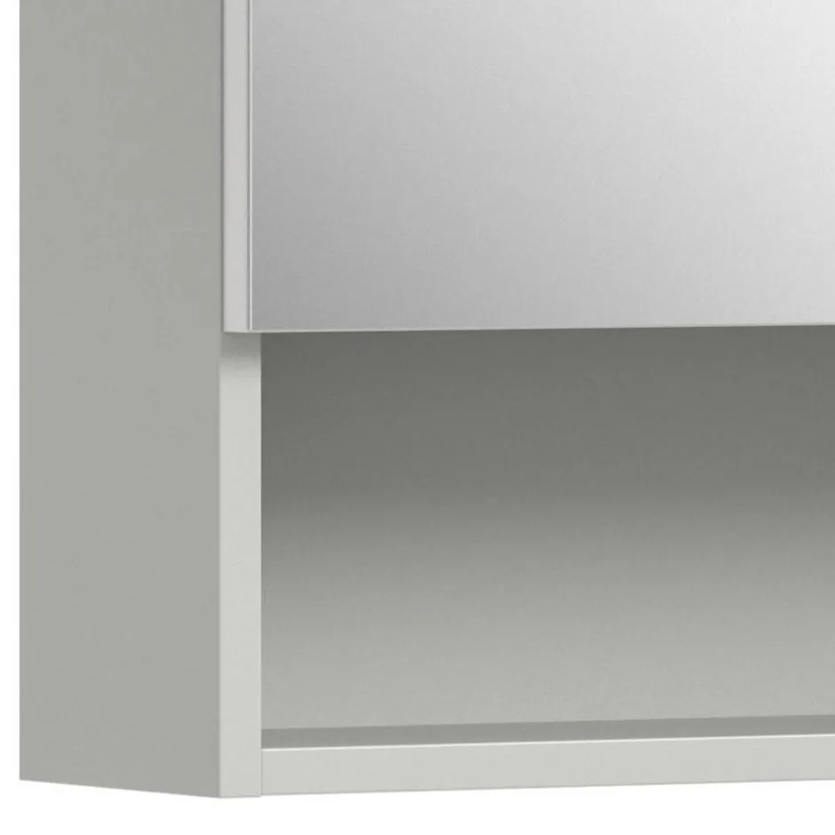 Pharao24 Spiegelschrank Ladidas> Spiegelschränke