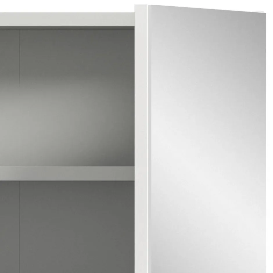 Pharao24 Spiegelschrank Ladidas> Spiegelschränke