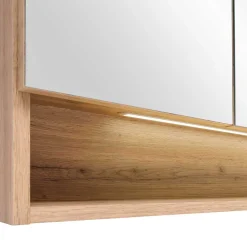 Pharao24 Spiegelschrank Landhaus Vressa><noscript><img width=