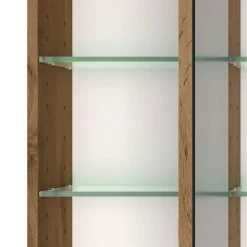 Pharao24 Spiegelschrank mit LED Longos><noscript><img width=