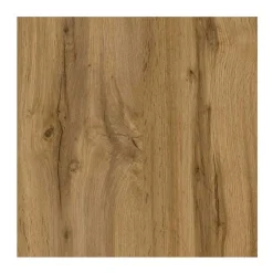 Pharao24 Spiegelschrank mit LED Longos><noscript><img width=