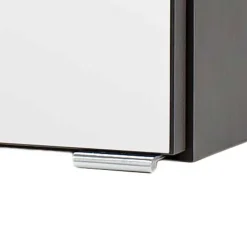 Spiegelschränke*Pharao24 Spiegelschrank Pegruan