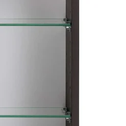 Spiegelschränke*Pharao24 Spiegelschrank Pegruan