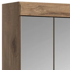 Pharao24 Spiegelschrank Silba><noscript><img width=