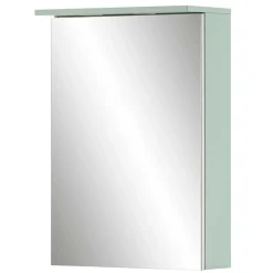 Pharao24 Spiegelschrank Smilvin> Spiegelschränke