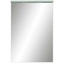 Pharao24 Spiegelschrank Smilvin> Spiegelschränke