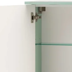 Pharao24 Spiegelschrank Smilvin><noscript><img width=