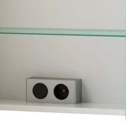 Pharao24 Spiegelschrank Smilvin><noscript><img width=