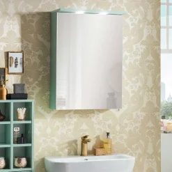 Pharao24 Spiegelschrank Smilvin><noscript><img width=