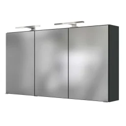 Spiegelschränke*Pharao24 Spiegelschrank Vimmos