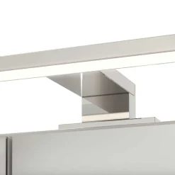 Spiegelschränke*Pharao24 Spiegelschrank Vimmos