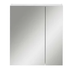 Spiegelschränke*Pharao24 Spiegelschrank Yoliga