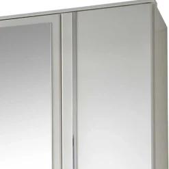 Pharao24 Spiegeltür Kleiderschrank Alkatar><noscript><img width=
