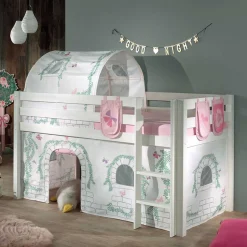 Spielbetten|Kinderbetten*Pharao24 Spielbett Jesolo