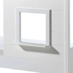 Pharao24 Spielbett Plodi><noscript><img width=