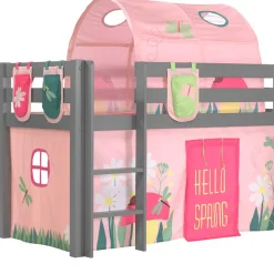 Pharao24 Spielhochbett Yukon><noscript><img width=