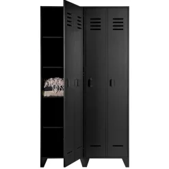 Pharao24 Spindoptik Schrank Donnys><noscript><img width=