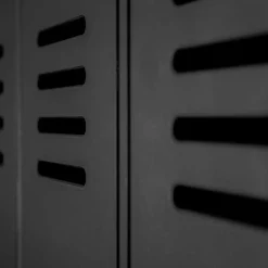 Pharao24 Spindoptik Schrank Donnys><noscript><img width=