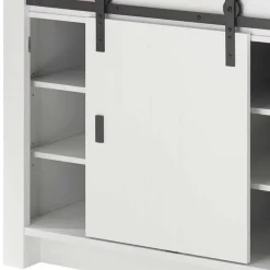 Spülenschrank*Pharao24 Spülenunterschrank Agazian