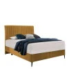 Pharao24 Springboxbett Elivazon> Polsterbetten