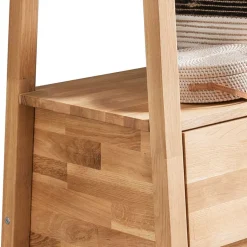 Garderobensets|Kompaktgarderoben*Pharao24 Standgarderobe Aglio