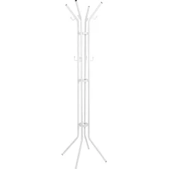 Pharao24 Standgarderobe Compadro> Kleiderständer