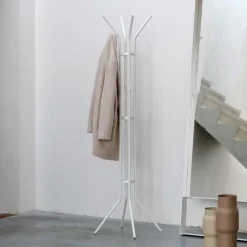 Pharao24 Standgarderobe Compadro> Kleiderständer